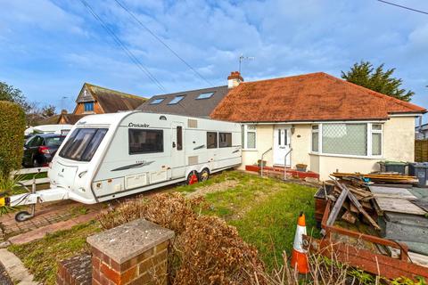 50 Cokeham Road, Sompting, Lancing, BN15 0AE