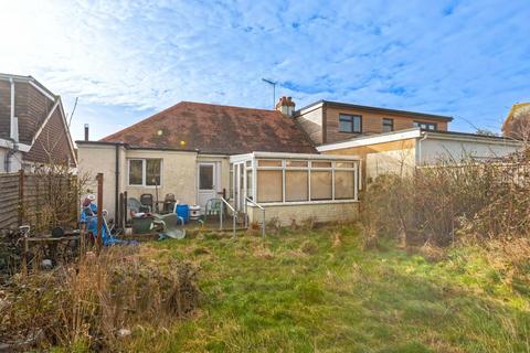 50 Cokeham Road, Sompting, Lancing, BN15 0AE