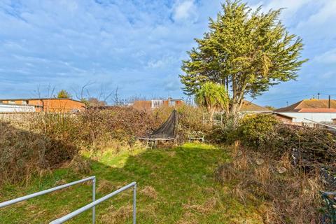 50 Cokeham Road, Sompting, Lancing, BN15 0AE