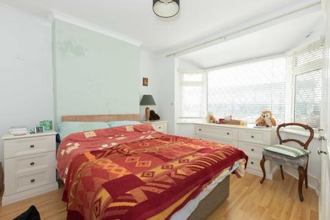 50 Cokeham Road, Sompting, Lancing, BN15 0AE