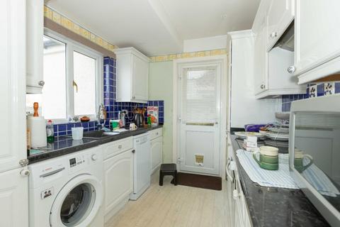 50 Cokeham Road, Sompting, Lancing, BN15 0AE
