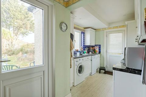 50 Cokeham Road, Sompting, Lancing, BN15 0AE