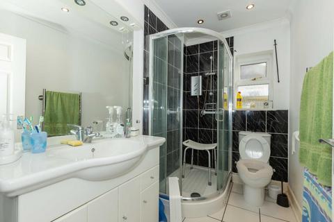 50 Cokeham Road, Sompting, Lancing, BN15 0AE