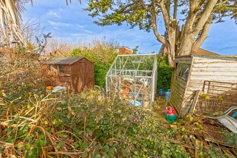 50 Cokeham Road, Sompting, Lancing, BN15 0AE