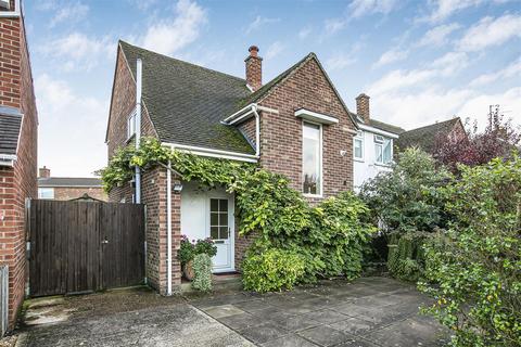 12 Redfern Close, Cambridge, CB4 2DU