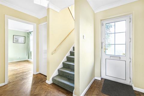 12 Redfern Close, Cambridge, CB4 2DU