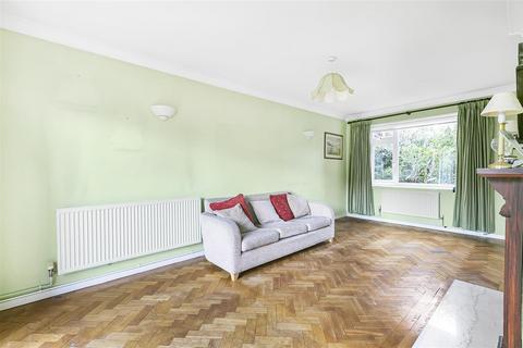 12 Redfern Close, Cambridge, CB4 2DU