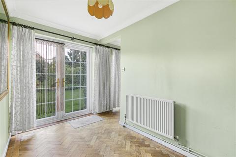 12 Redfern Close, Cambridge, CB4 2DU