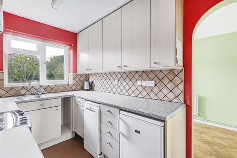 12 Redfern Close, Cambridge, CB4 2DU