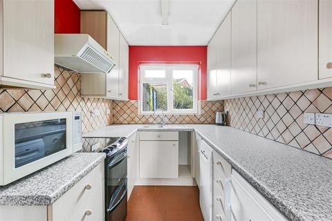 12 Redfern Close, Cambridge, CB4 2DU
