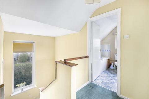 12 Redfern Close, Cambridge, CB4 2DU