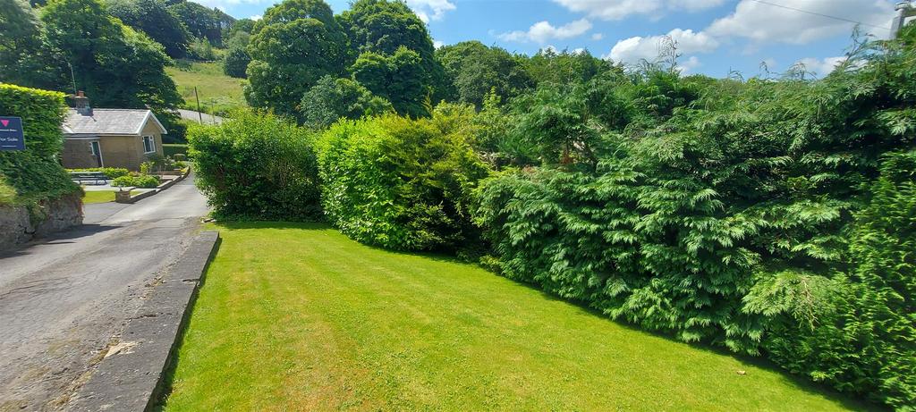 Front garden 3.jpg