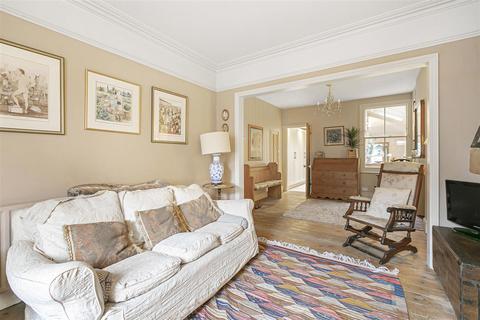 3 bedroom terraced house for sale - Blinco Grove, Cambridge CB1