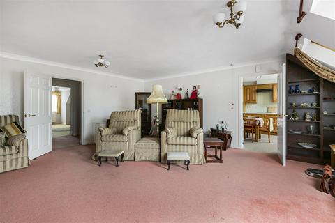 2 bedroom retirement property for sale - Sackville Way, Great Cambourne CB23