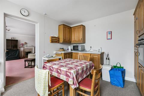 2 bedroom retirement property for sale, Sackville Way, Great Cambourne CB23