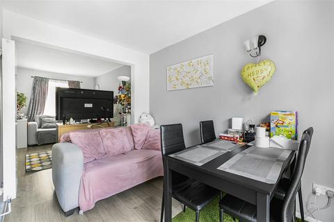 3 Hulatt Road, Cambridge, CB1 8TH