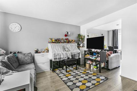 3 Hulatt Road, Cambridge, CB1 8TH