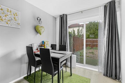 3 Hulatt Road, Cambridge, CB1 8TH