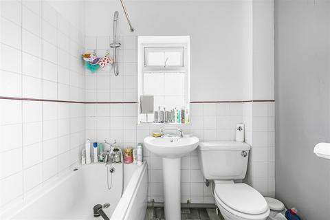 3 Hulatt Road, Cambridge, CB1 8TH