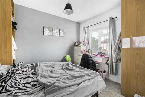 3 Hulatt Road, Cambridge, CB1 8TH