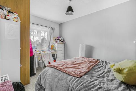 3 Hulatt Road, Cambridge, CB1 8TH