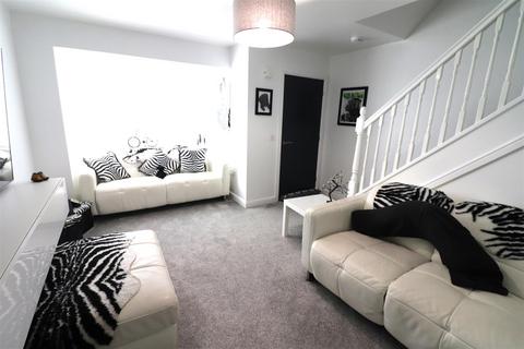 43 Maple Drive, Widdrington, Morpeth, NE61 5PF