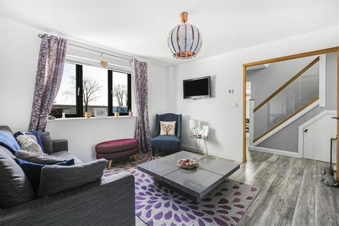 69 Long Road, Comberton, Cambridge, CB23 7DG
