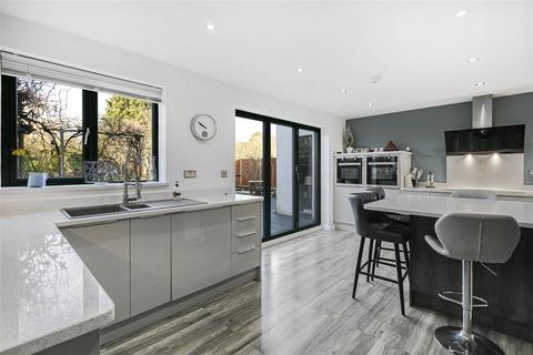 69 Long Road, Comberton, Cambridge, CB23 7DG
