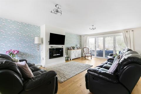 5 bedroom detached house for sale, Long Road, Comberton CB23