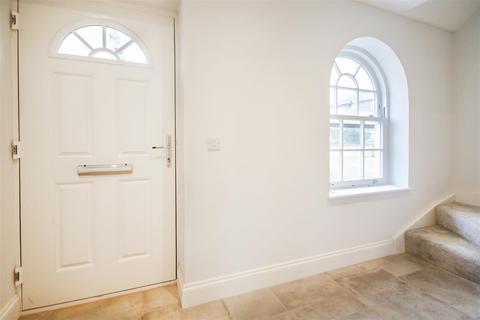 2 bedroom terraced house for sale, Oakfields, Newmarket CB8