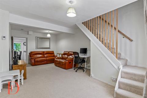 2 bedroom house for sale, Forest Road, Loughton IG10