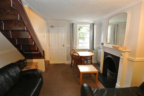 2 bedroom semi-detached house for sale, 12a Harvest Road, Englefield Green TW20