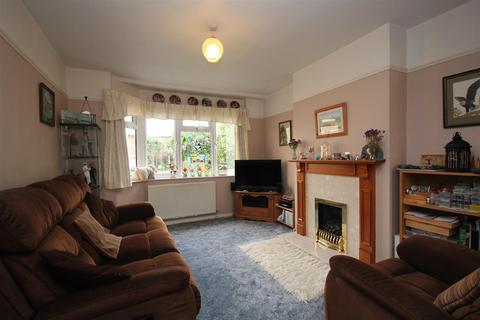 3 bedroom end of terrace house for sale, Lynn Road, Ely CB6
