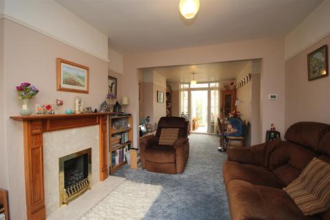 3 bedroom end of terrace house for sale, Lynn Road, Ely CB6