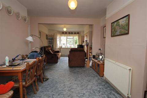 3 bedroom end of terrace house for sale, Lynn Road, Ely CB6