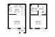 26, Cornerside Floor Plan.jpg