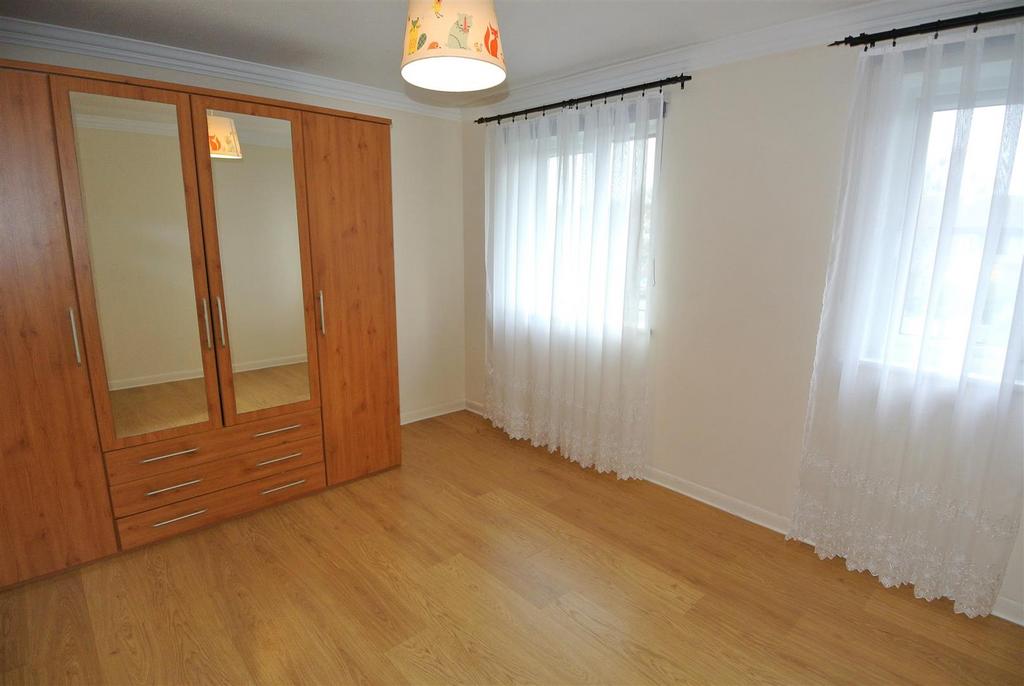Bedroom b.JPG