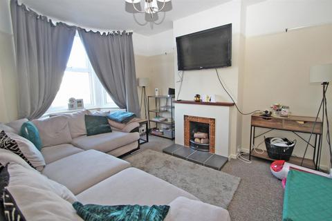 3 bedroom terraced house for sale - Osborne Road, East Cowes, Isle Of Wight