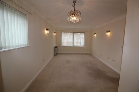 2 bedroom retirement property for sale, Fairhaven, Egham TW20