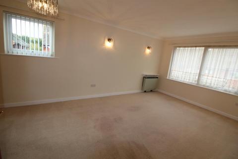 2 bedroom retirement property for sale, Fairhaven, Egham TW20