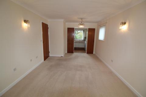 2 bedroom retirement property for sale, Fairhaven, Egham TW20