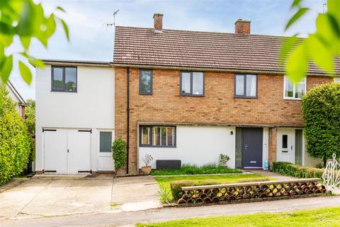 15 Beeches Close, Saffron Walden, CB11 4BU