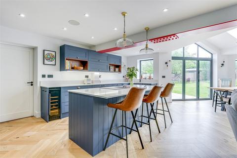 15 Beeches Close, Saffron Walden, CB11 4BU