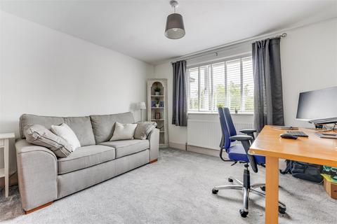 15 Beeches Close, Saffron Walden, CB11 4BU