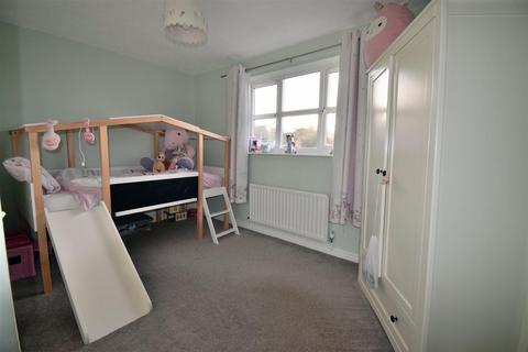15 The Oaks, West Cornforth, Ferryhill, DL17 9JT
