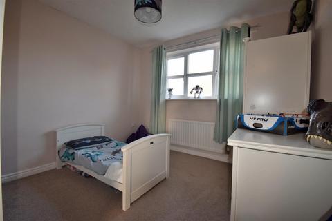 15 The Oaks, West Cornforth, Ferryhill, DL17 9JT