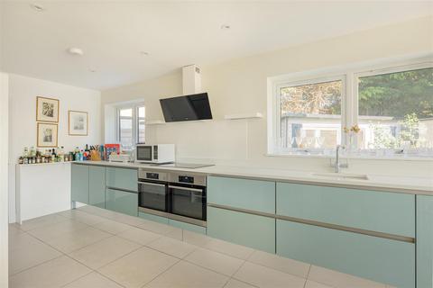4 bedroom detached house for sale - Town Green Road, Orwell SG8