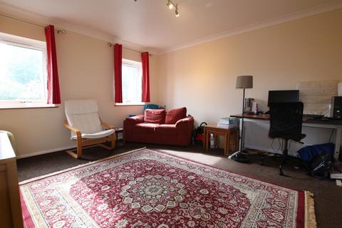1 bedroom flat for sale, Empire Granary Court, Hitches Street, Littleport CB6