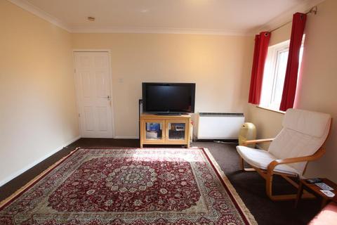 1 bedroom flat for sale, Empire Granary Court, Hitches Street, Littleport CB6
