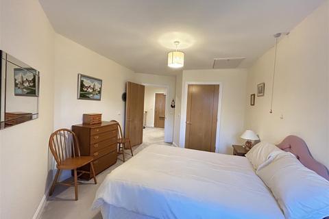 1 bedroom retirement property for sale - Roslyn Court, Lisle Lane, Ely CB7